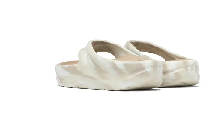 ABEO Footwear Galaxy Red Rock Women Sandals