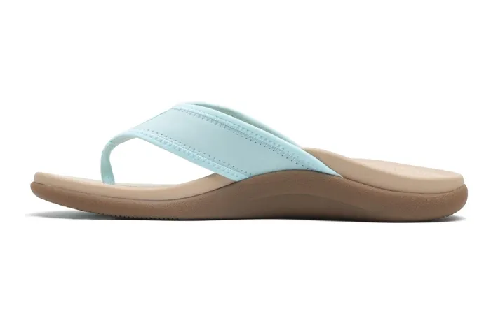 ABEO Footwear Laguna Sandal Ice Morn Women Sandals ABEO Footwear Laguna Sandal Ice Morn Women Sandals