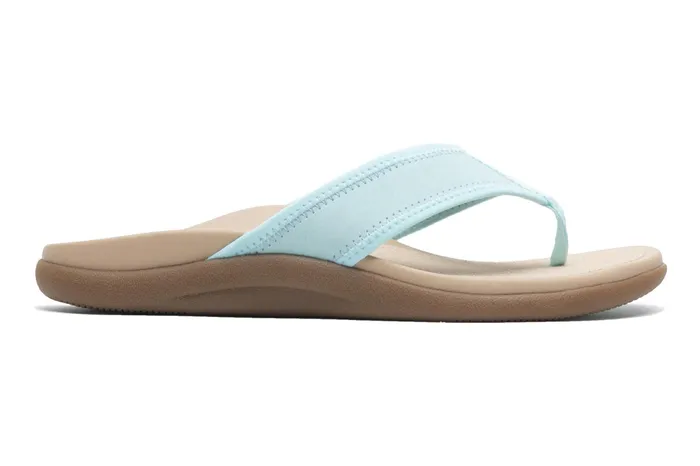 ABEO Footwear Laguna Sandal Ice Morn Women Sandals ABEO Footwear Laguna Sandal Ice Morn Women Sandals