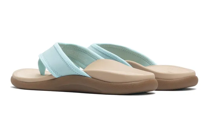 ABEO Footwear Laguna Sandal Ice Morn Women Sandals ABEO Footwear Laguna Sandal Ice Morn Women Sandals