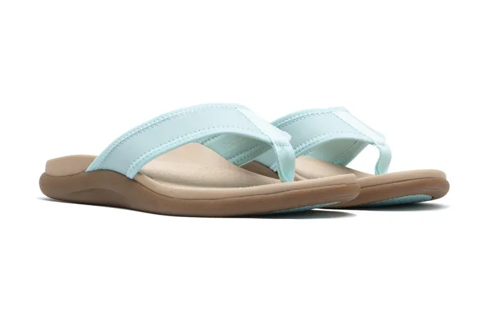 ABEO Footwear Laguna Sandal Ice Morn Women Sandals ABEO Footwear Laguna Sandal Ice Morn Women Sandals