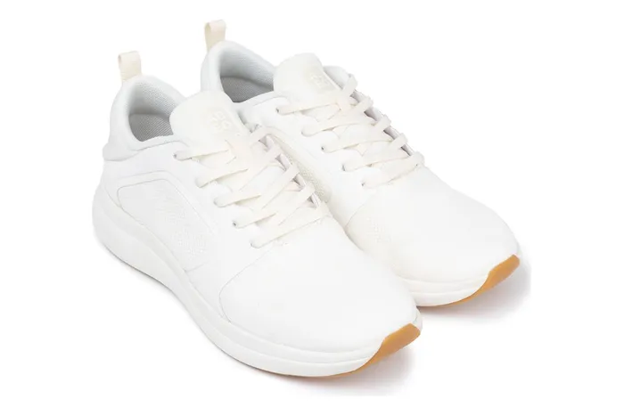 ABEO Footwear MXV Cruise Off White Women Sneakers