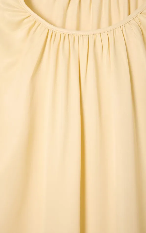 American Vintage Dresses Women Dress Unyl Butter