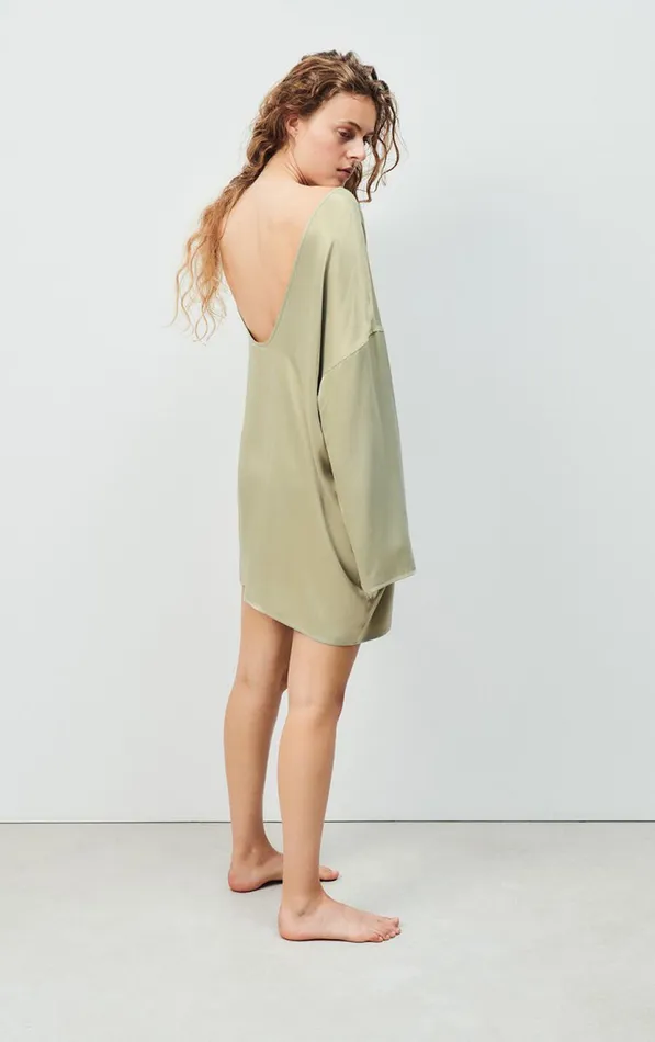 American Vintage Dresses Women Dress Unyl Cliff