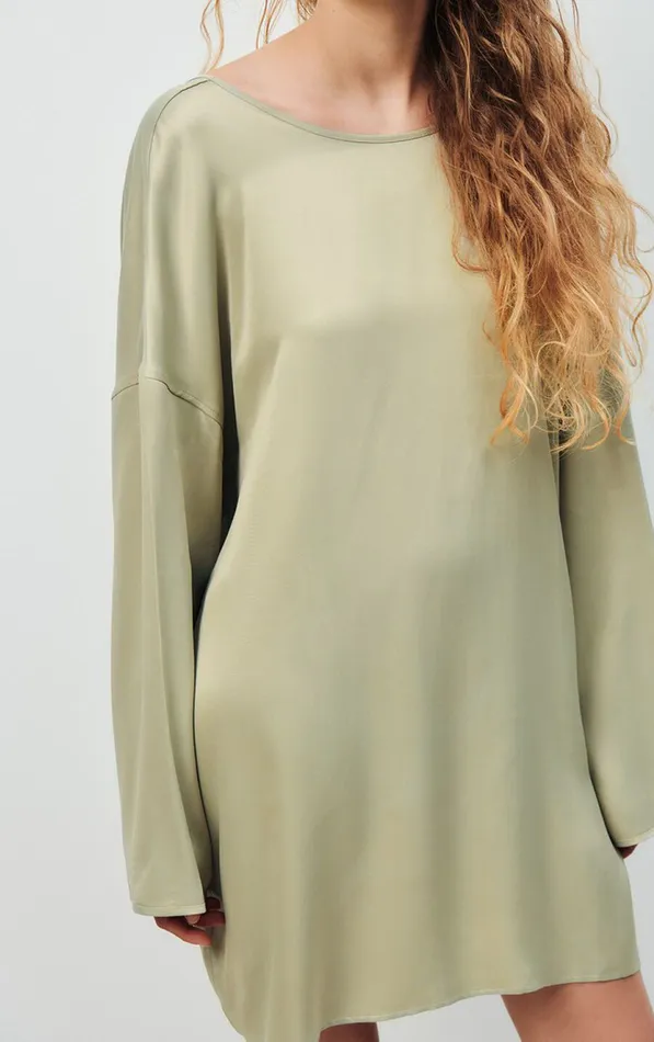 American Vintage Dresses Women Dress Unyl Cliff