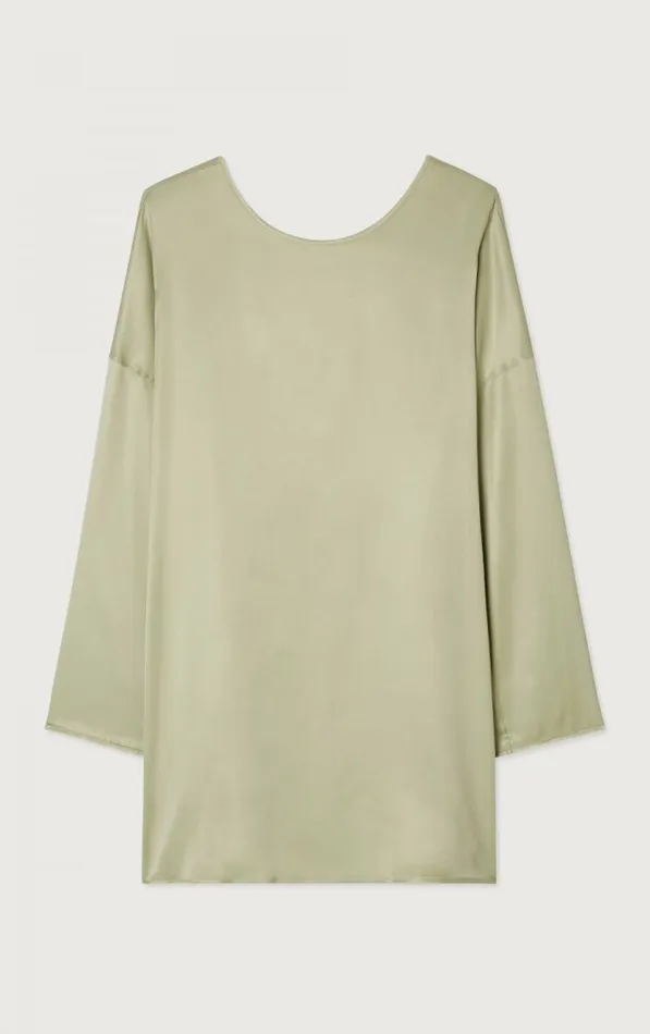 American Vintage Dresses Women Dress Unyl Cliff