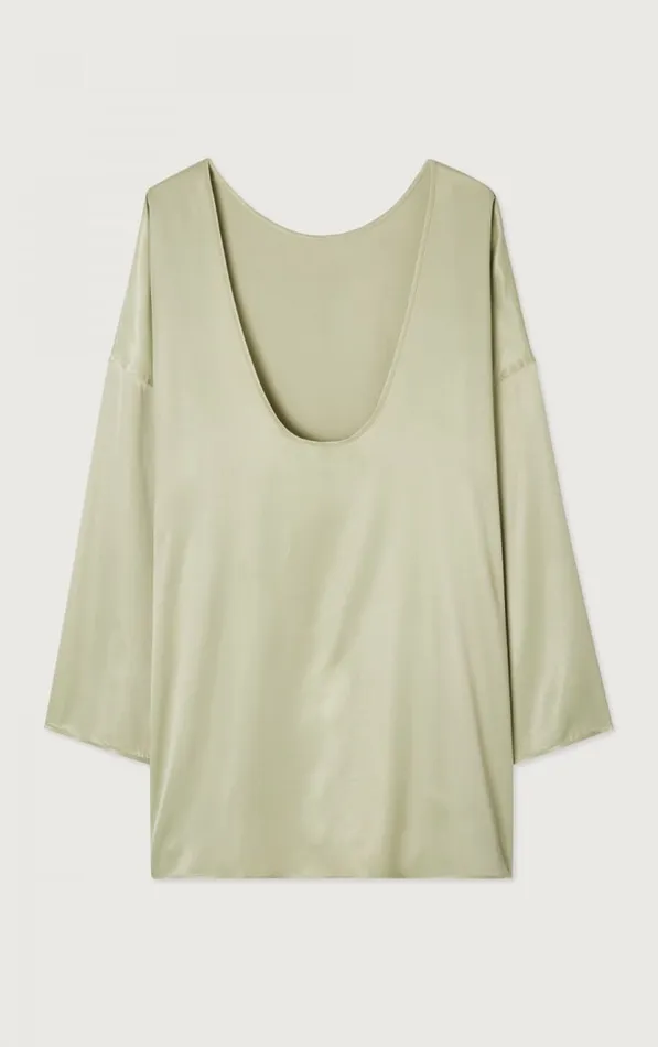 American Vintage Dresses Women Dress Unyl Cliff