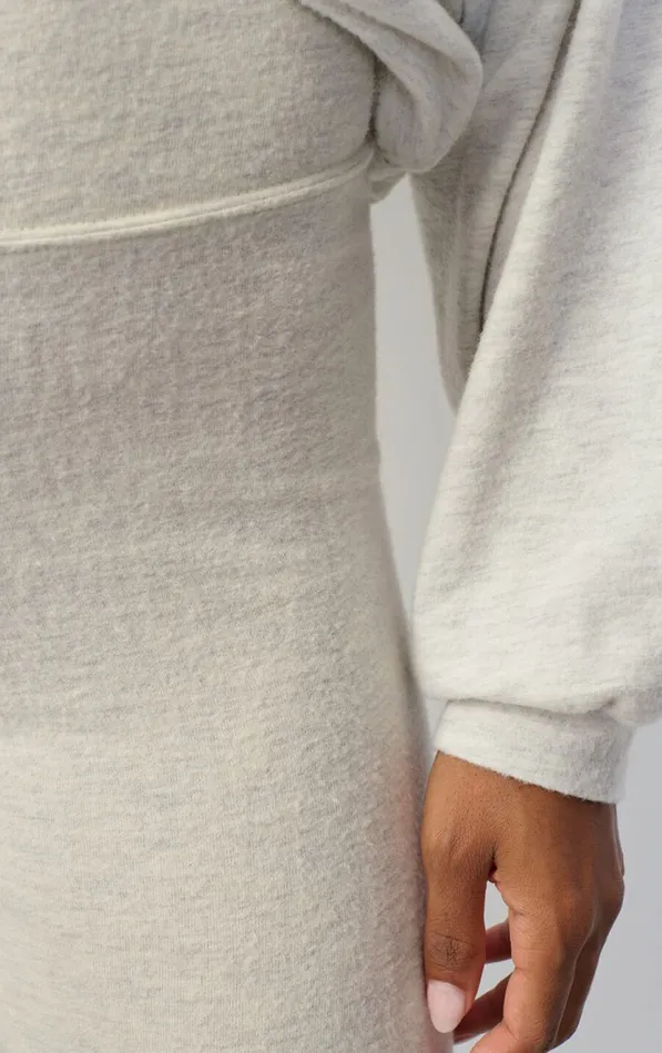 American Vintage Joggers and Leggings Women Leggings Ypawood Heather Grey American Vintage Joggers and Leggings Women Leggings Ypawood Heather Grey