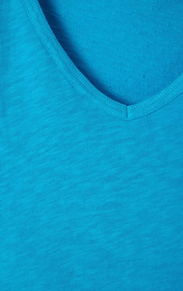 American Vintage Long Sleeve TShirts Women TShirt Sonoma Paradise Vintage American Vintage Long Sleeve TShirts Women TShirt Sonoma Paradise Vintage