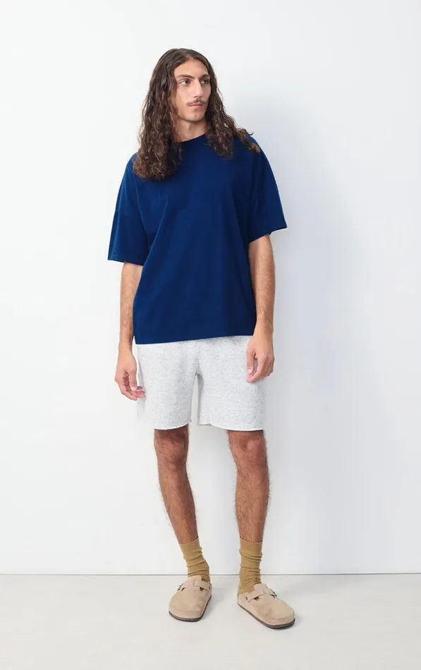 American Vintage Short Sleeve TShirts Men TShirt Fizvalley Vintage Overseas American Vintage Short Sleeve TShirts Men TShirt Fizvalley Vintage Overseas