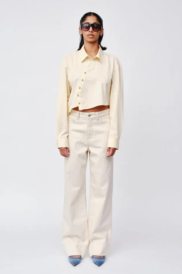 Athena 8211 Navajo Women Won Hundred Shirts and Blouses