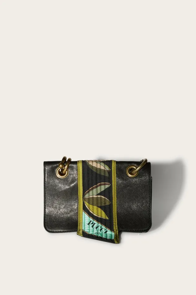 Bags Women PUCCI Crush Bag