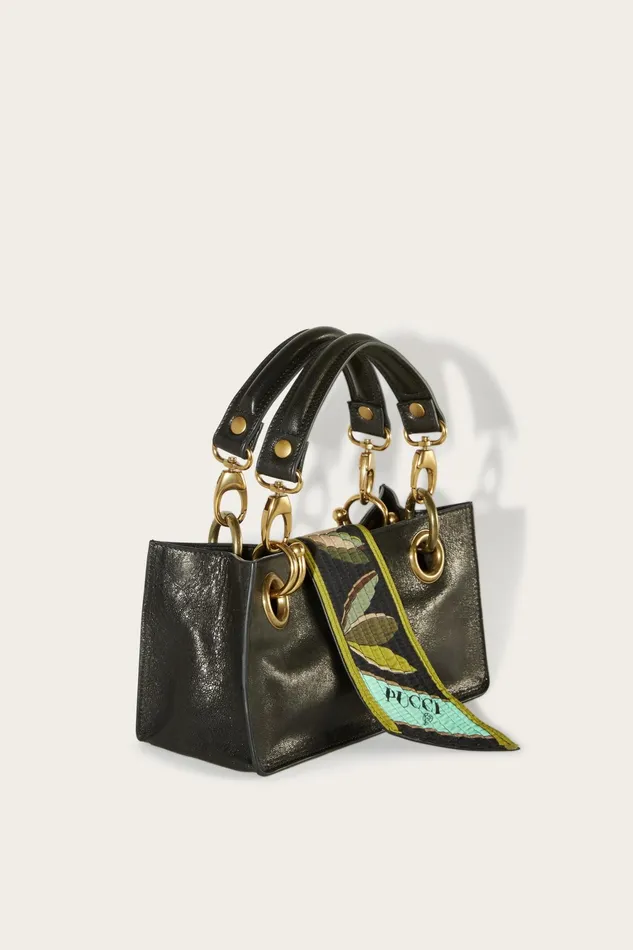 Bags Women PUCCI Crush Bag