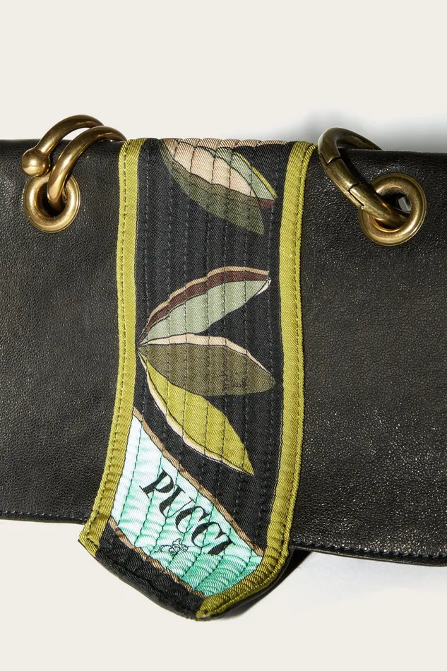 Bags Women PUCCI Crush Bag