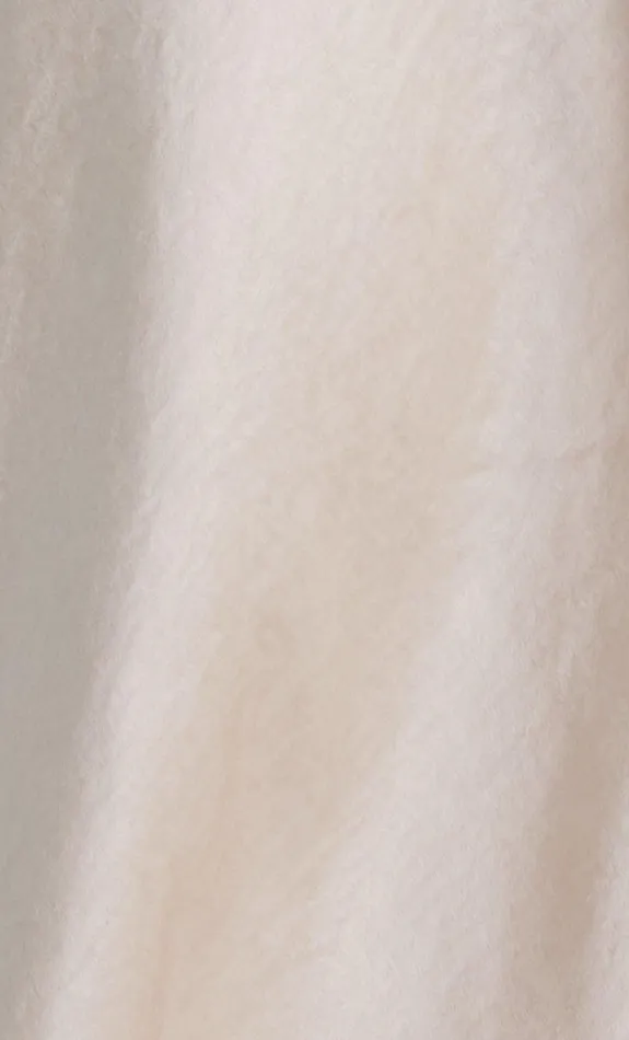 Bec Bridge Bridesmaids Dresses THE DREAMER SQUARE NECK DRESS Sand 8211 Women