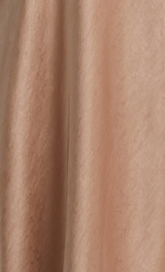 Bec Bridge Dresses THE DREAMER STRAPLESS DRESS Golden 8211 Women