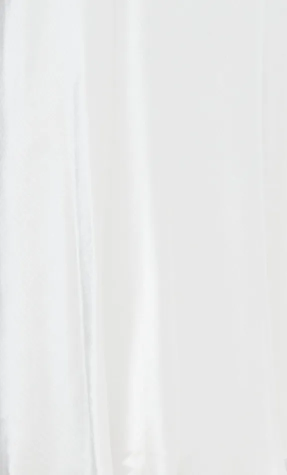Bec Bridge Event Wear Dresses MOON DANCE V MAXI DRESS Ivory 8211 Women