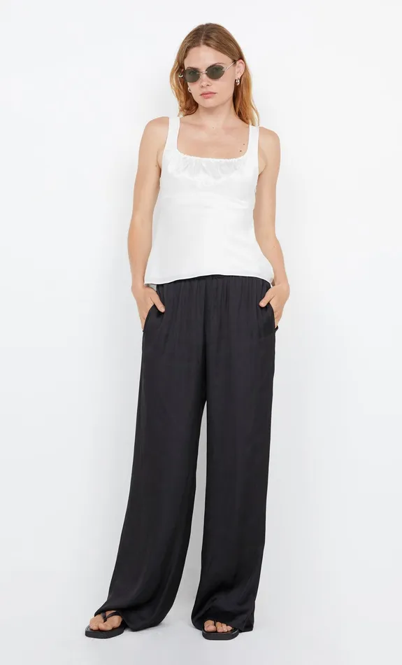 Bec Bridge Sets AMI TOP Ivory 8211 Women