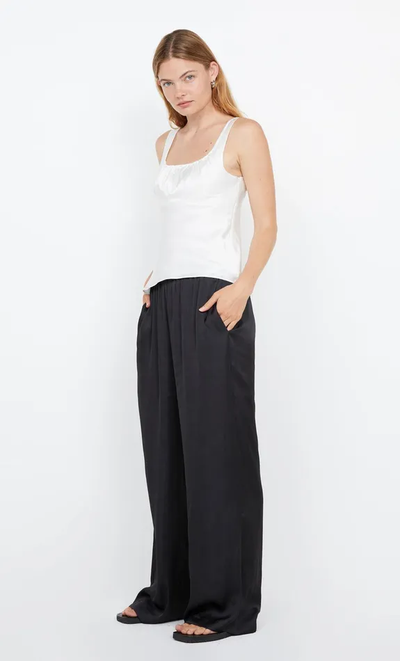 Bec Bridge Sets AMI TOP Ivory 8211 Women