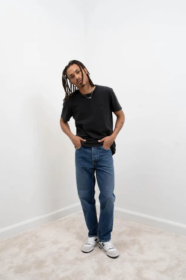 Ben 8211 Wash Two Men Won Hundred Jeans