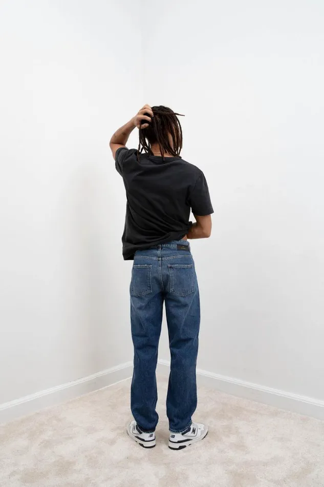 Ben 8211 Wash Two Men Won Hundred Jeans