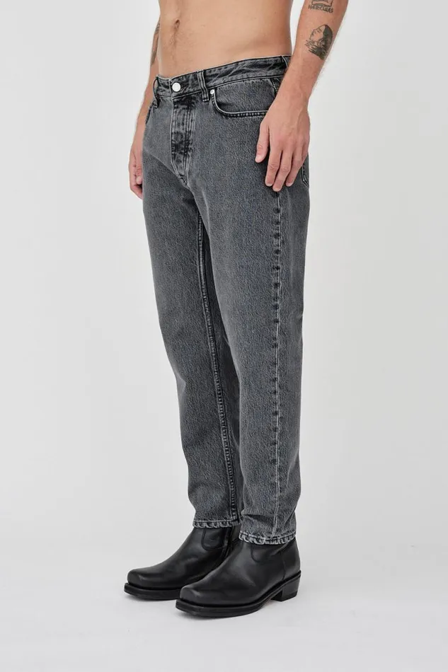 Ben Pleasant Grey 8211 Pleasant Grey Men Won Hundred Jeans