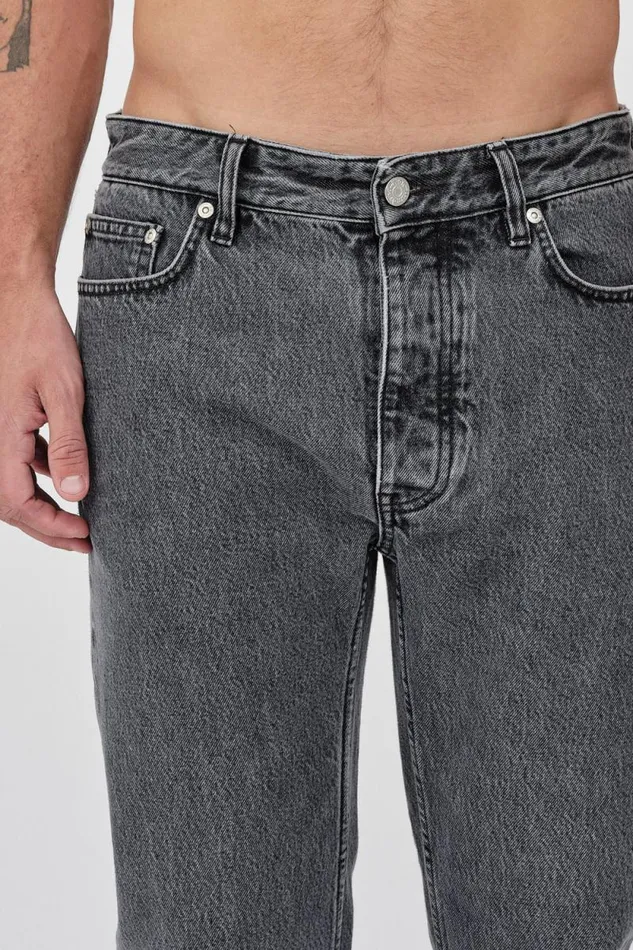 Ben Pleasant Grey 8211 Pleasant Grey Men Won Hundred Jeans