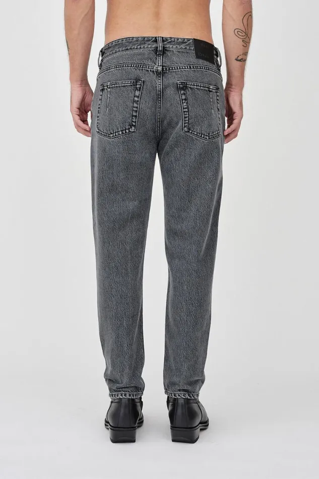 Ben Pleasant Grey 8211 Pleasant Grey Men Won Hundred Jeans