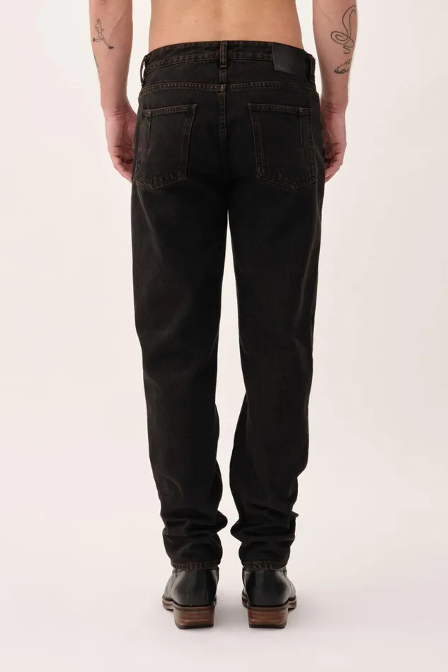 Ben Russet Brown 8211 Russet Brown Men Won Hundred Jeans Ben Russet Brown 8211 Russet Brown Men Won Hundred Jeans