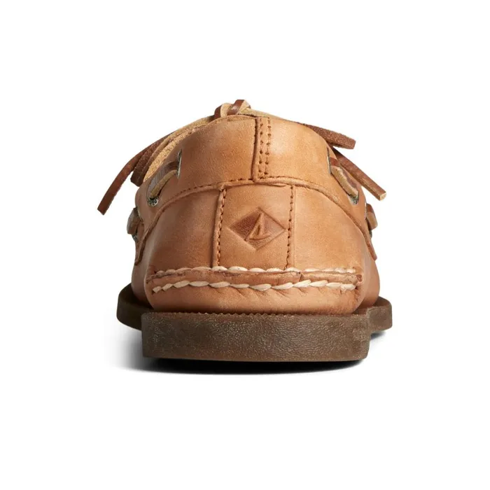 Boat Shoes Men Sperry Authentic Original Boat Shoe Royal Brown