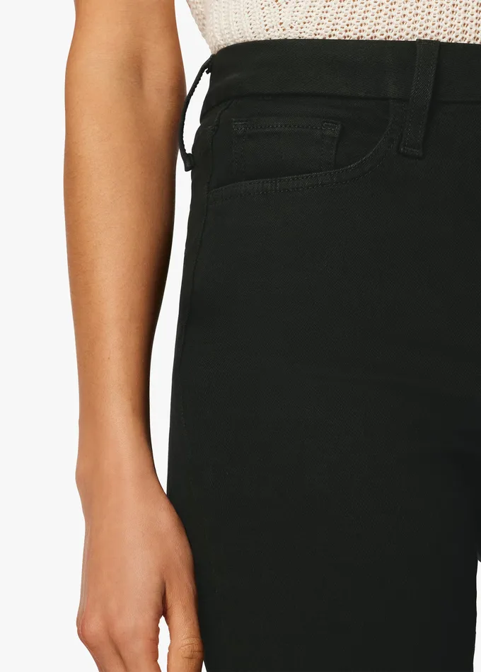 Bootcut Women Joe8217s Jeans THE HI RISE HONEY Nightfall