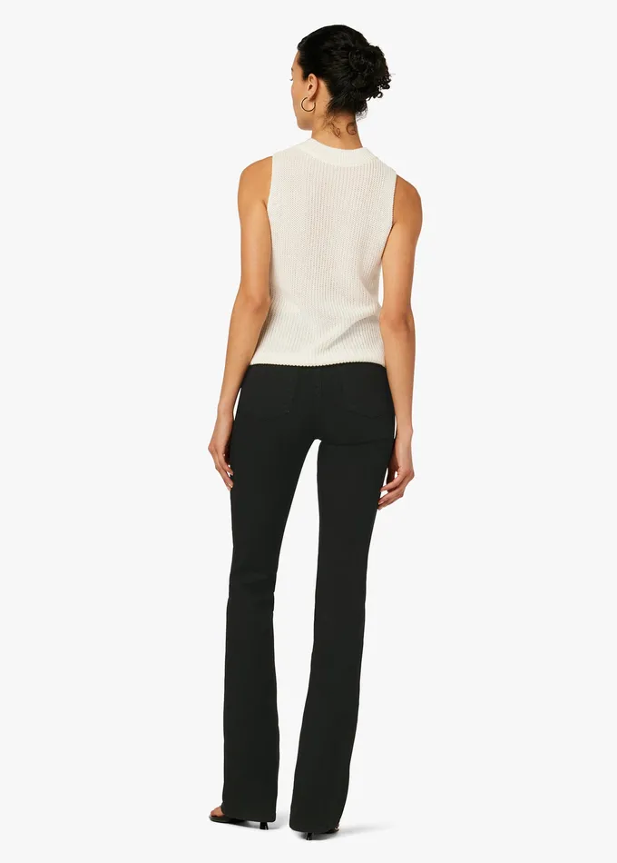 Bootcut Women Joe8217s Jeans THE HI RISE HONEY Nightfall