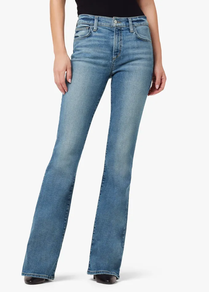 Bootcut Women THE FRANKIE Boardwalk Joe8217s Jeans