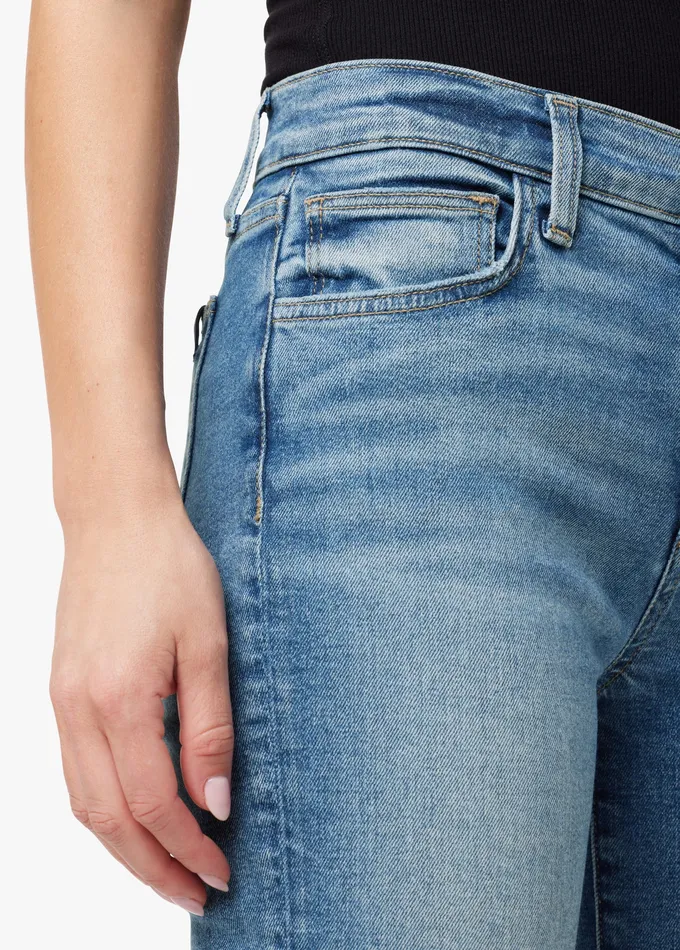 Bootcut Women THE FRANKIE Boardwalk Joe8217s Jeans