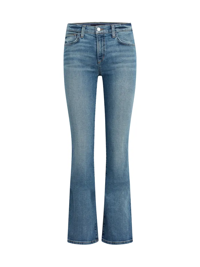 Bootcut Women THE FRANKIE Boardwalk Joe8217s Jeans