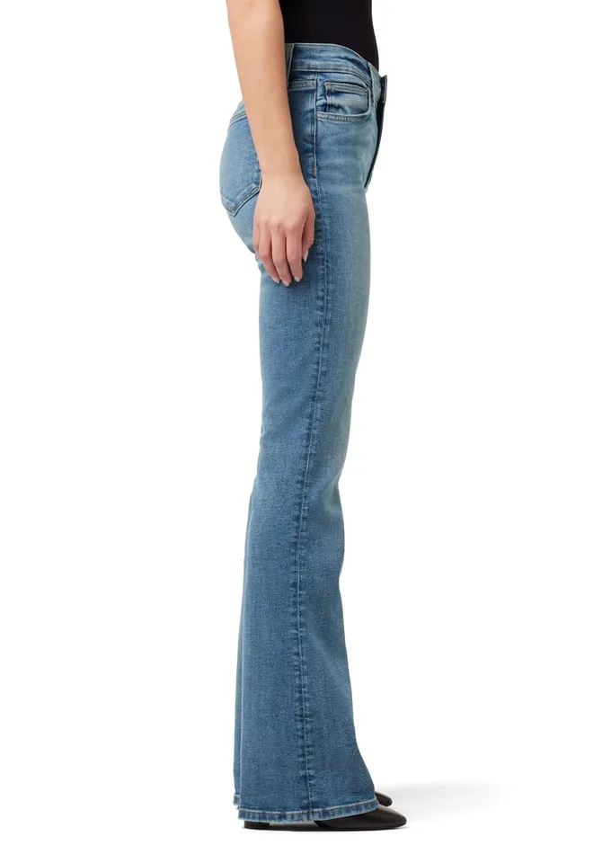 Bootcut Women THE FRANKIE Boardwalk Joe8217s Jeans
