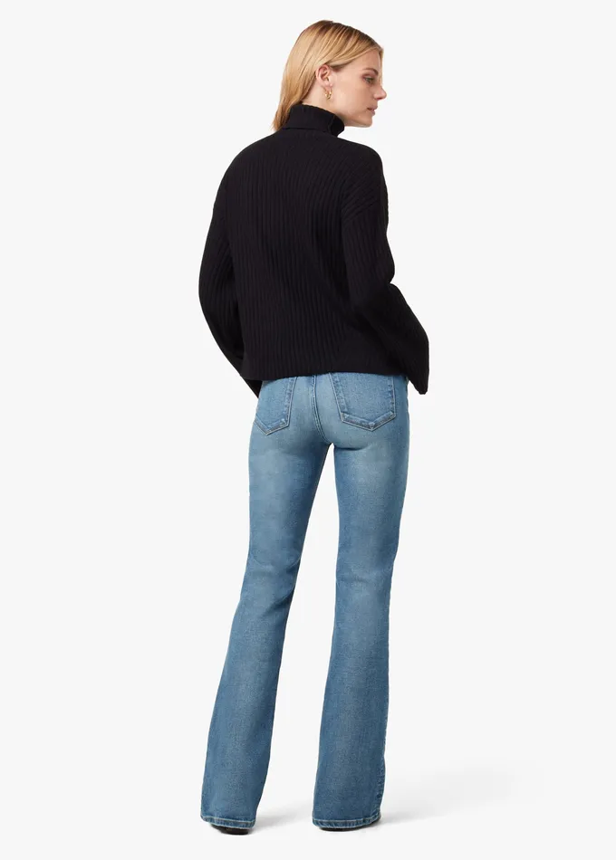 Bootcut Women THE FRANKIE Boardwalk Joe8217s Jeans