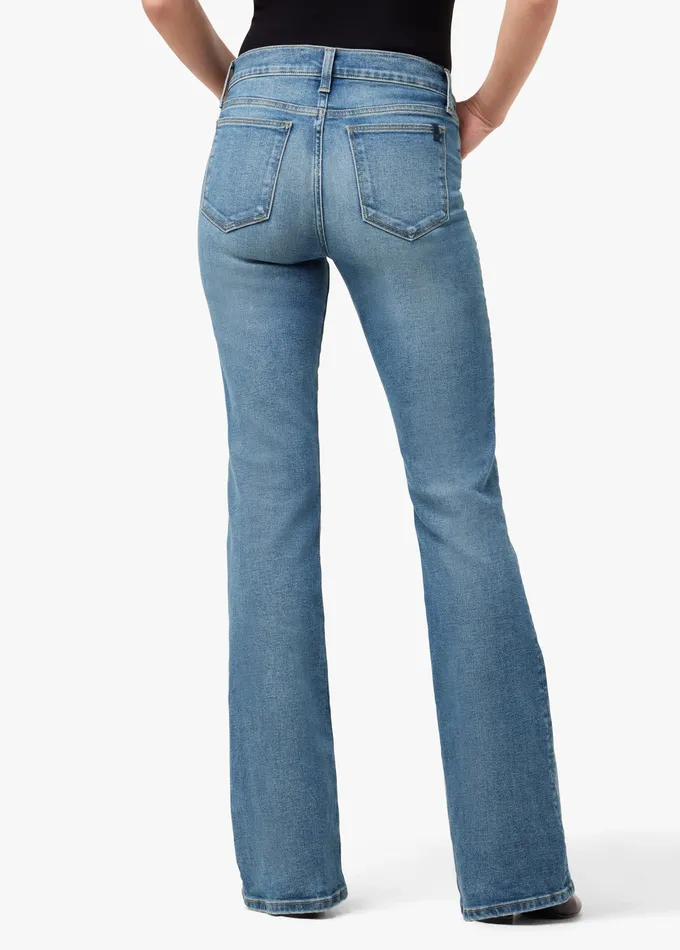 Bootcut Women THE FRANKIE Boardwalk Joe8217s Jeans