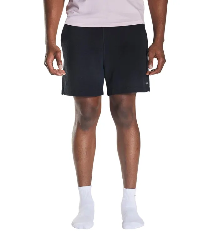 Bowo Cushion Ankle White Black Socks 3 Pack Men Pair Of Thieves Ankle