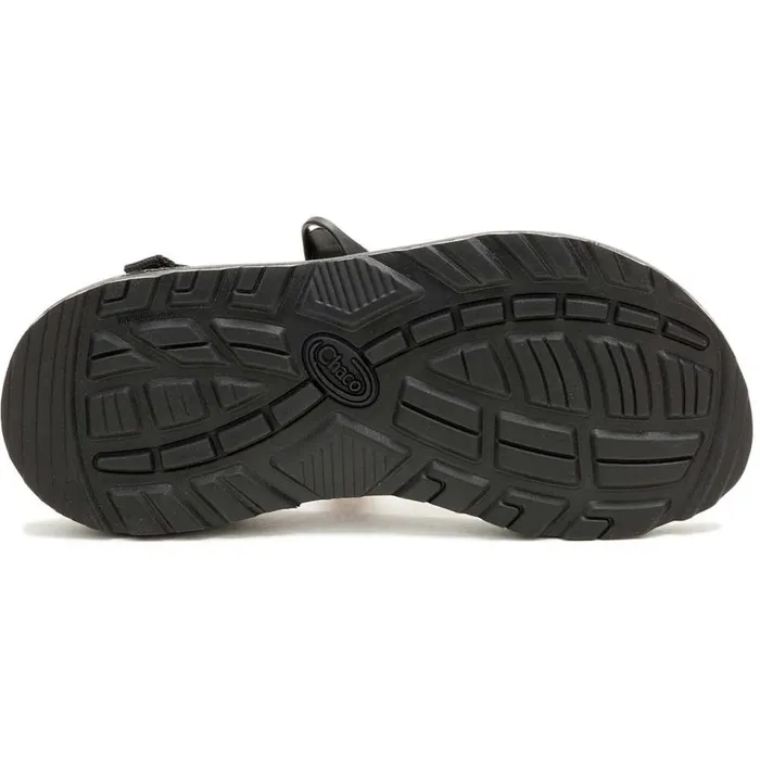 Chaco Z1 ChacoGrip Adjustable Strap Classic Sandal Retro Mountain Women Sandals Chaco Z1 ChacoGrip Adjustable Strap Classic Sandal Retro Mountain Women Sandals