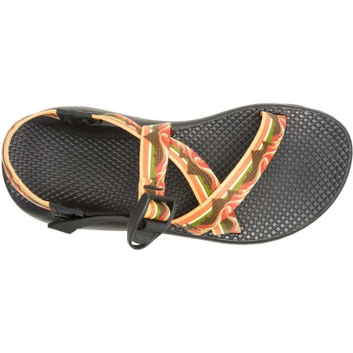 Chaco Z1 ChacoGrip Adjustable Strap Classic Sandal Retro Mountain Women Sandals Chaco Z1 ChacoGrip Adjustable Strap Classic Sandal Retro Mountain Women Sandals