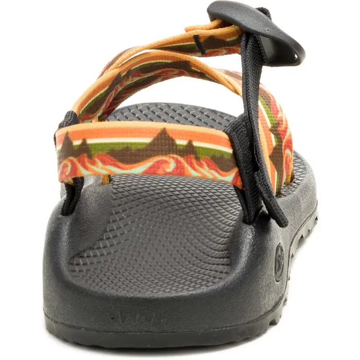 Chaco Z1 ChacoGrip Adjustable Strap Classic Sandal Retro Mountain Women Sandals Chaco Z1 ChacoGrip Adjustable Strap Classic Sandal Retro Mountain Women Sandals