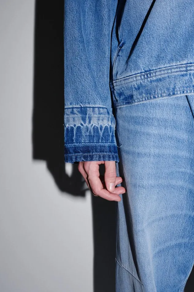 Clayton Denim 8211 Open Hem Men Won Hundred Coats and Jackets Clayton Denim 8211 Open Hem Men Won Hundred Coats and Jackets