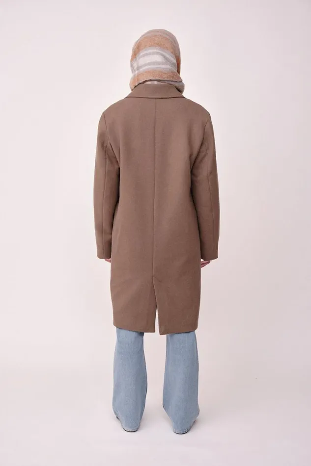 Corey 8211 Taupe Gray Men Won Hundred Coats and Jackets Corey 8211 Taupe Gray Men Won Hundred Coats and Jackets