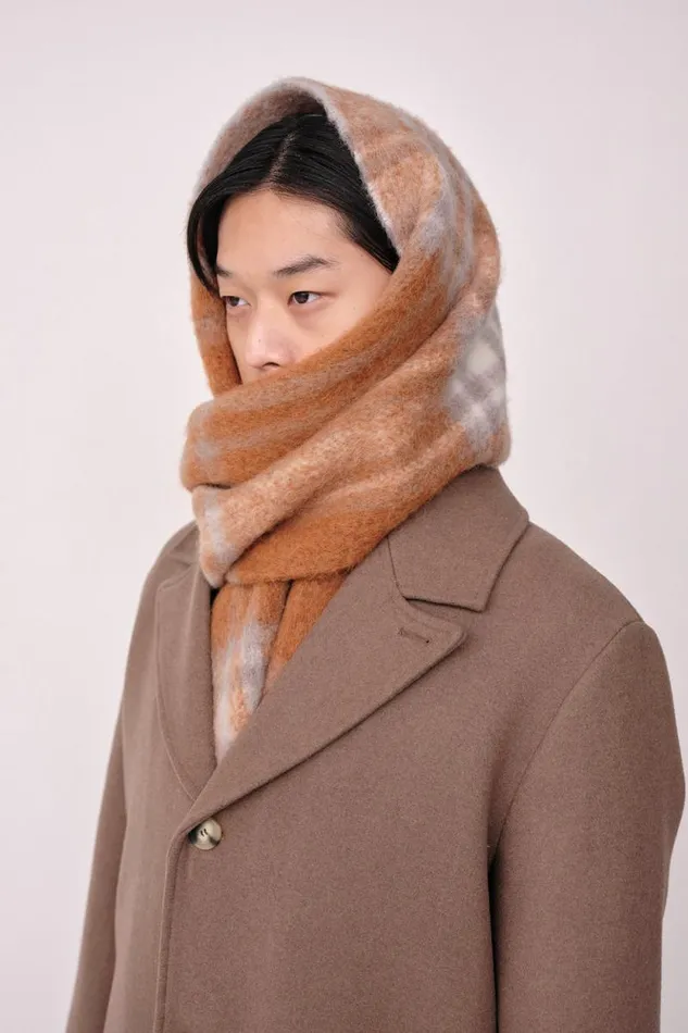 Corey 8211 Taupe Gray Men Won Hundred Coats and Jackets Corey 8211 Taupe Gray Men Won Hundred Coats and Jackets