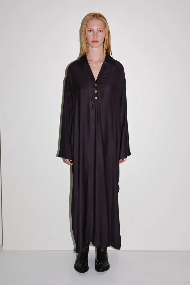 Dalary 8211 Black Women Won Hundred Dresses