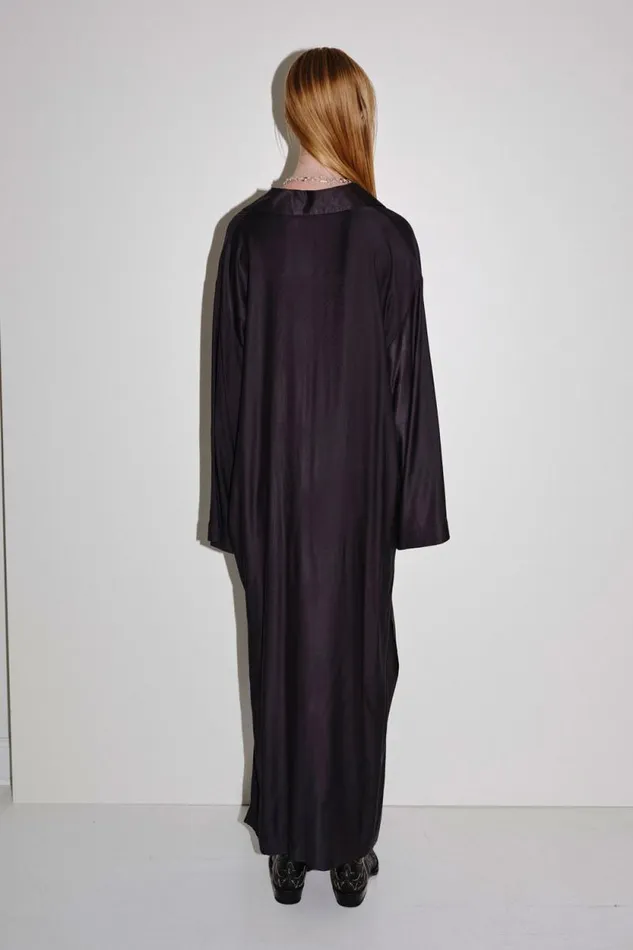 Dalary 8211 Black Women Won Hundred Dresses
