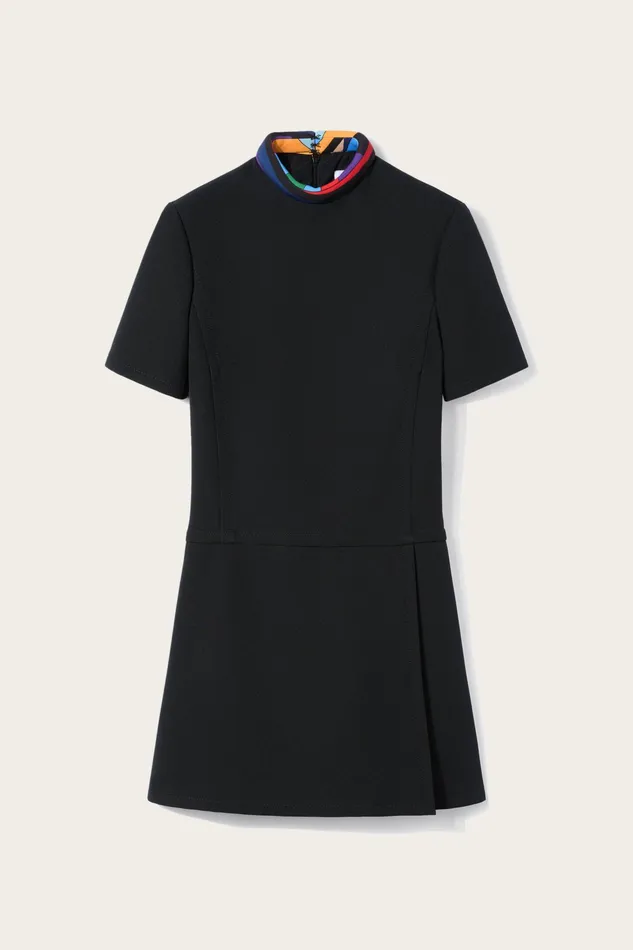 Dresses Women PUCCI Aline Mini Dress