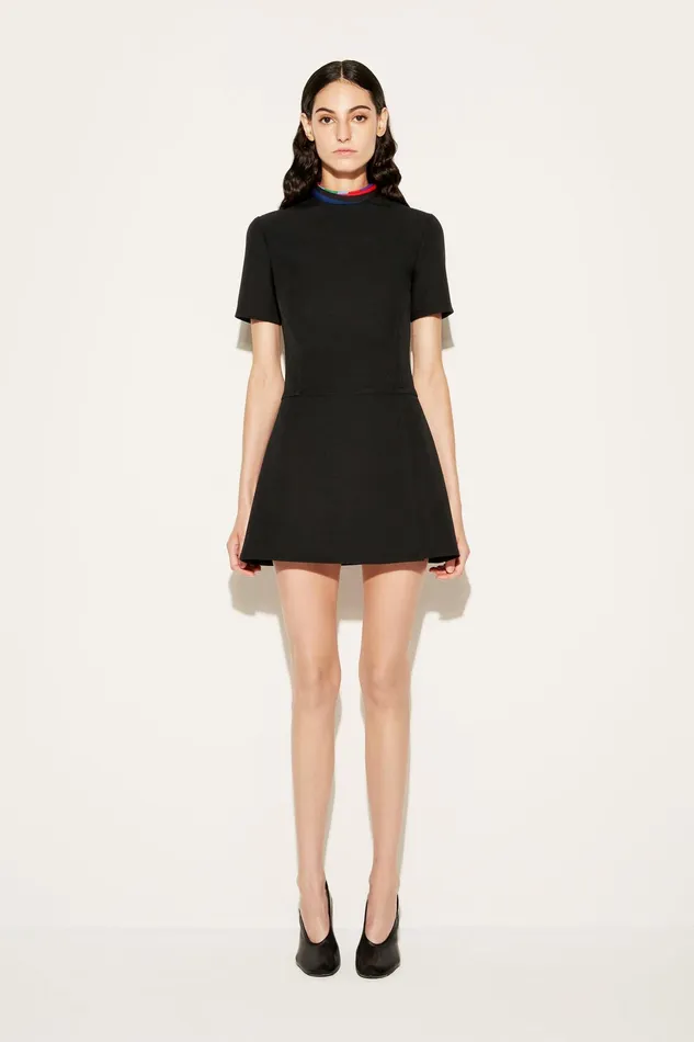 Dresses Women PUCCI Aline Mini Dress