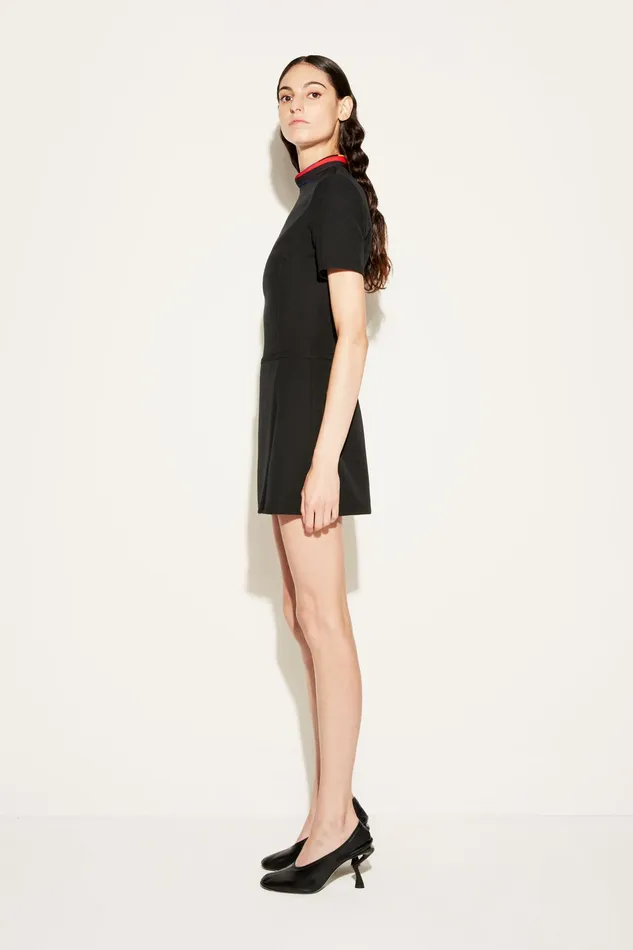 Dresses Women PUCCI Aline Mini Dress